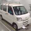 daihatsu hijet-van 2016 -DAIHATSU--Hijet Van EBD-S321V--S321V-0278782---DAIHATSU--Hijet Van EBD-S321V--S321V-0278782- image 10