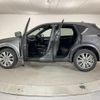 mazda cx-5 2022 quick_quick_KF2P_KF2P-506184 image 7