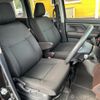 subaru justy 2019 CFJ1756153 image 17