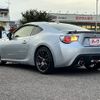 toyota 86 2015 -TOYOTA--86 DBA-ZN6--ZN6-059611---TOYOTA--86 DBA-ZN6--ZN6-059611- image 26