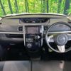 daihatsu tanto 2016 quick_quick_LA600S_LA600S-0391480 image 2