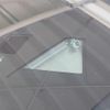 mazda cx-3 2020 quick_quick_DMEP_DMEP-114263 image 3