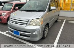 toyota noah 2005 -TOYOTA--Noah CBA-AZR60G--AZR60-0426873---TOYOTA--Noah CBA-AZR60G--AZR60-0426873-
