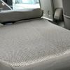 daihatsu tanto 2011 -DAIHATSU--Tanto L375S--L375S---DAIHATSU--Tanto L375S--L375S- image 8
