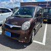 suzuki mr-wagon 2008 -SUZUKI--MR Wagon DBA-MF22S--MF22S-203334---SUZUKI--MR Wagon DBA-MF22S--MF22S-203334- image 1