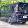 honda stepwagon 2016 -HONDA--Stepwgn DBA-RP3--RP3-1105401---HONDA--Stepwgn DBA-RP3--RP3-1105401- image 17