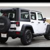 chrysler jeep-wrangler 2011 -CHRYSLER 【名変中 】--Jeep Wrangler JK38L--BL544125---CHRYSLER 【名変中 】--Jeep Wrangler JK38L--BL544125- image 27