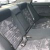 nissan laurel 2000 -NISSAN--Laurel GC35-055367---NISSAN--Laurel GC35-055367- image 7