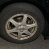 toyota wish 2010 CFJ1839477 image 14