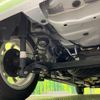 daihatsu move 2023 CFJ1798921 image 20