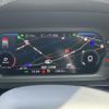 audi a3 2023 CFJ1839906 image 2