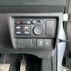 honda freed-spike-hybrid 2012 quick_quick_DAA-GP3_GP3-1048794 image 9