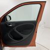 smart forfour 2017 -SMART--Smart Forfour DBA-453044--WME4530442Y114967---SMART--Smart Forfour DBA-453044--WME4530442Y114967- image 8