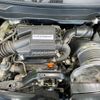 honda n-one 2016 CFJ1619481 image 18