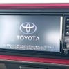 toyota passo 2018 CFJ1602547 image 3