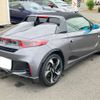 honda s660 2015 -HONDA 【滋賀 588】--S660 DBA-JW5--JW5-1004839---HONDA 【滋賀 588】--S660 DBA-JW5--JW5-1004839- image 15