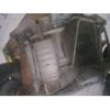 suzuki carry-truck 2007 -SUZUKI 【沼津 480ｳ5026】--Carry Truck EBD-DA63T--DA63T-526880---SUZUKI 【沼津 480ｳ5026】--Carry Truck EBD-DA63T--DA63T-526880- image 7