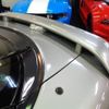 mitsubishi gto 1993 CFJ1779472 image 37