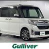 daihatsu tanto 2014 -DAIHATSU--Tanto DBA-LA600S--LA600S-0146442---DAIHATSU--Tanto DBA-LA600S--LA600S-0146442- image 1
