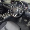 mazda cx-8 2018 -MAZDA--CX-8 KG2P-109387---MAZDA--CX-8 KG2P-109387- image 4