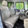 honda n-box 2020 CFJ1635500 image 8