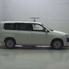 toyota succeed-van 2019 -TOYOTA--Succeed Van DBE-NCP160V--NCP160-0125603---TOYOTA--Succeed Van DBE-NCP160V--NCP160-0125603- image 8