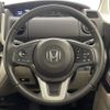 honda n-box 2018 -HONDA--N BOX DBA-JF3--JF3-2024025---HONDA--N BOX DBA-JF3--JF3-2024025- image 5