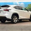 lexus nx 2015 -LEXUS--Lexus NX DAA-AYZ10--AYZ10-1008964---LEXUS--Lexus NX DAA-AYZ10--AYZ10-1008964- image 18