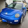 volkswagen new-beetle 2002 -VOLKSWAGEN--VW New Beetle GH-9CAZJ--WVWZZZ9CZ3M600585---VOLKSWAGEN--VW New Beetle GH-9CAZJ--WVWZZZ9CZ3M600585- image 3