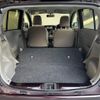 daihatsu mira-e-s 2011 CFJ1616723 image 17