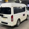 toyota hiace-van 2004 -TOYOTA--Hiace Van KDH200Kｶｲ-0008040---TOYOTA--Hiace Van KDH200Kｶｲ-0008040- image 6