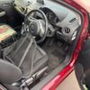 mazda demio 2011 CFJ6591481 image 7