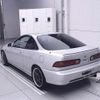 honda integra 2000 -HONDA--Integra DC2-1402571---HONDA--Integra DC2-1402571- image 2
