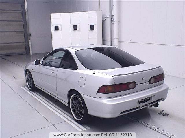 honda integra 2000 -HONDA--Integra DC2-1402571---HONDA--Integra DC2-1402571- image 2