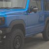 suzuki jimny 2019 -SUZUKI 【品川 000ﾝ0000】--Jimny JB64W-134995---SUZUKI 【品川 000ﾝ0000】--Jimny JB64W-134995- image 5