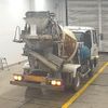 nissan diesel-ud-condor 2008 -NISSAN--Condor MK36C-07053---NISSAN--Condor MK36C-07053- image 2