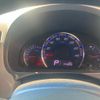 suzuki wagon-r 2011 CFJ1584341 image 11