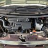 daihatsu move 2014 CFJ1839389 image 19