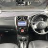 nissan note 2014 -NISSAN--Note DBA-E12--E12-205080---NISSAN--Note DBA-E12--E12-205080- image 13