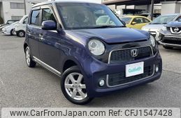 honda n-one 2013 CFJ1547428