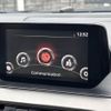 mazda atenza 2016 -MAZDA--Atenza Wagon LDA-GJ2AW--GJ2AW-300472---MAZDA--Atenza Wagon LDA-GJ2AW--GJ2AW-300472- image 5