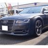 audi s8 2015 -AUDI--Audi S8 4HCTFF-WAVZZZ4H9FN028678---AUDI--Audi S8 4HCTFF-WAVZZZ4H9FN028678- image 6