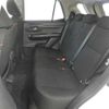 daihatsu rocky 2021 CFJ8862000 image 18
