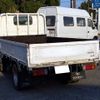 toyota dyna-truck 2005 CFJ1643566 image 21
