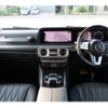 mercedes-benz g-class 2021 -MERCEDES-BENZ 【船橋 310ｻ6704】--Benz G Class 3DA-463350--W1N4633502X404996---MERCEDES-BENZ 【船橋 310ｻ6704】--Benz G Class 3DA-463350--W1N4633502X404996- image 14