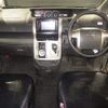 toyota noah 2008 NIKYO_LK69003 image 2