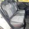 subaru forester 2020 CFJ1691777 image 9