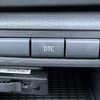 bmw x1 2010 80 image 26