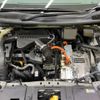 nissan note 2022 -NISSAN--Note 6AA-E13--E13-175995---NISSAN--Note 6AA-E13--E13-175995- image 19