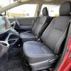 toyota sienta 2016 -TOYOTA--Sienta DBA-NSP170G--NSP170-7067848---TOYOTA--Sienta DBA-NSP170G--NSP170-7067848- image 16